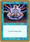 Product image for Counterspell