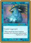 Product image for Counterspell