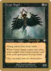Product image for Crypt Angel