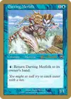 Product image for Darting Merfolk