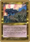 Product image for Fires of Yavimaya