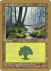 Product image for Forest