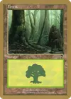 Product image for Forest