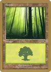 Product image for Forest