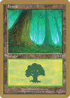 Product image for Forest