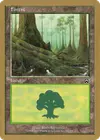 Product image for Forest