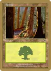 Product image for Forest
