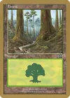 Product image for Forest