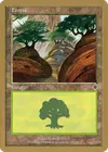 Product image for Forest
