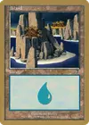 Product image for Island