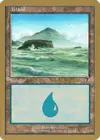 Product image for Island