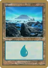 Product image for Island