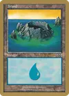 Product image for Island
