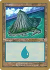 Product image for Island
