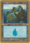 Product image for Island