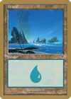 Product image for Island