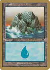 Product image for Island