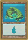Product image for Island