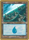 Product image for Island