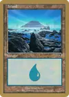 Product image for Island