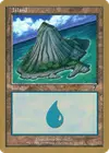 Product image for Island