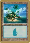 Product image for Island