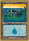 Product image for Island