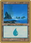 Product image for Island