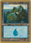 Product image for Island