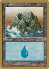 Product image for Island
