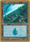 Product image for Island