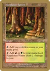 Product image for Karplusan Forest
