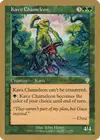 Product image for Kavu Chameleon