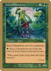 Product image for Kavu Chameleon