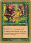 Product image for Llanowar Elves