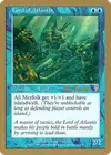 Product image for Lord of Atlantis