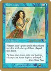 Product image for Mana Maze