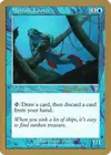 Product image for Merfolk Looter