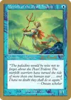 Product image for Merfolk of the Pearl Trident
