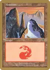 Product image for Mountain