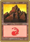 Product image for Mountain