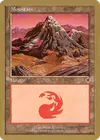 Product image for Mountain