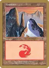 Product image for Mountain