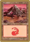 Product image for Mountain
