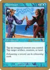 Product image for Opposition
