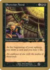 Product image for Phyrexian Arena