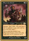 Product image for Phyrexian Scuta