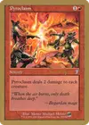 Product image for Pyroclasm