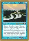 Product image for Rushing River