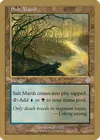 Product image for Salt Marsh